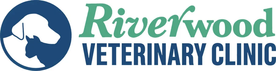 Riverwood Vet Clinic